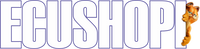 Mi tienda